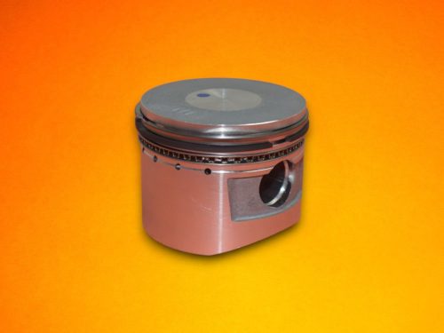 Dugattyu-GY6-4T-50-cm3-435-mm