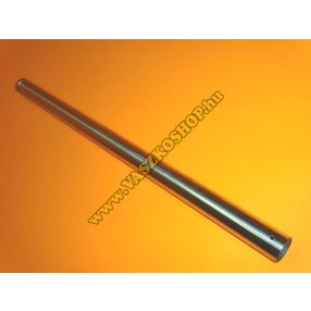 Teleszkópszár felső