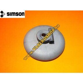 Kilóméteróra hajtás Roller