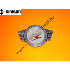 Embléma Simson Schwalbe