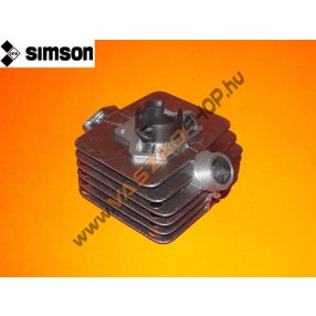 Henger SIMSON S51
