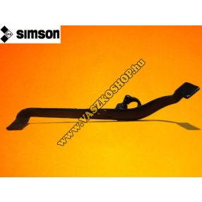 Váltókar Simson Schwalbe