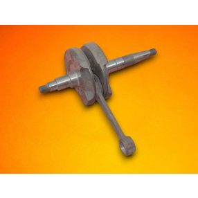 Fotengely-Simson-S50