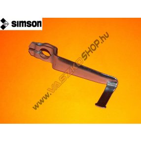 Váltókar Simson S51