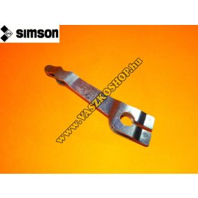 Fékbilincs Simson S51