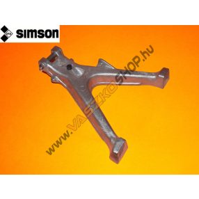 Középsztender Simson S51