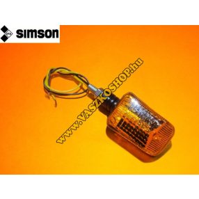 Index univerzális I 