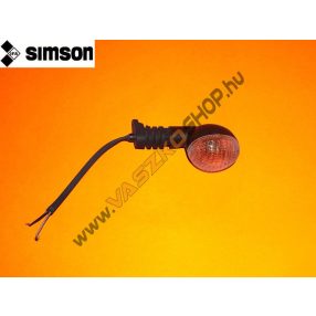 Index univerzális II