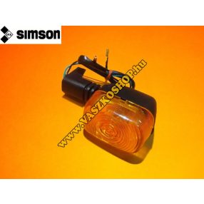 Index univerzális III