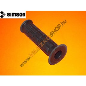 Markolat gumi bal Simson