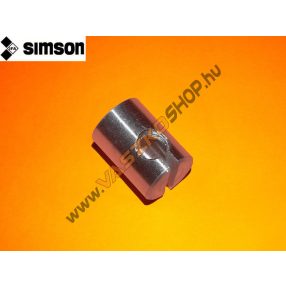 Szivató dugattyú Simson