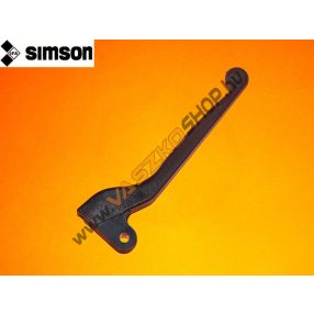 Fékkar (műanyag) Simson