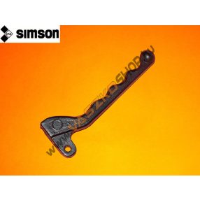 Fékkar (fém) Simson