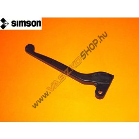 Kuplung kar (műanyag) Simson