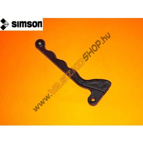 Kuplung kar (fém) Simson