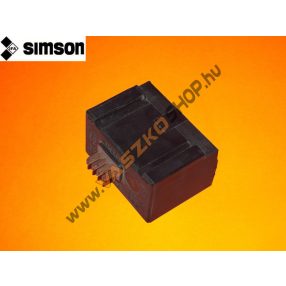 Feszültségszabályzó Simson S51