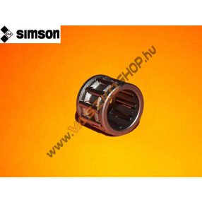 Tűgörgő Simson S50 , S51