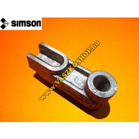 Keréktámasz hátsó Simson