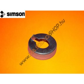 K Kuplungagy-biztosito-lemez-Simsonuplungagy biztosító lemez Simson