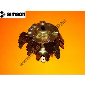 Gyújtáskapcsoló Simson S50 , S51