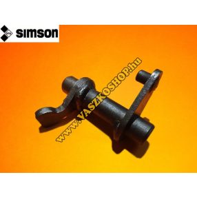 Tengely lábváltó Simson