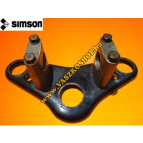 Villanyak felső S50