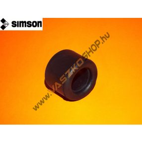 Lengővilla szilent Simson S50/51