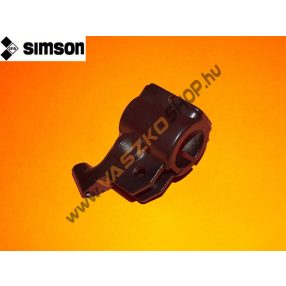 Markolatház kuplung Simson