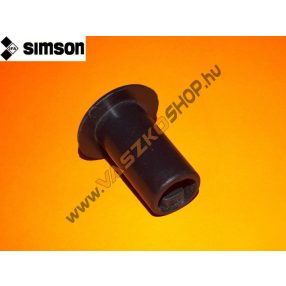 Kormányvég dugó Simson Schwalbe