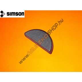 Lendkerék ék Simson