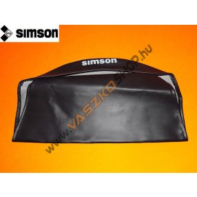 Üléshuzat sima Simson Roller