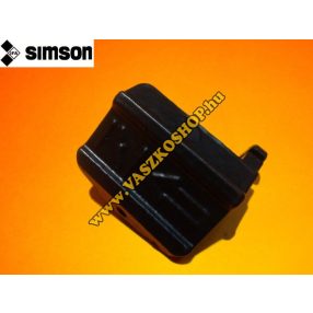 Szivató kar ház Simson