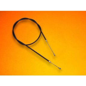 Fékbowden (1100mm) Simson