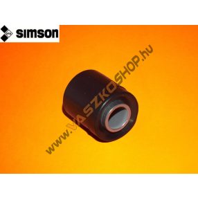 Teleszkóp szilent Simson