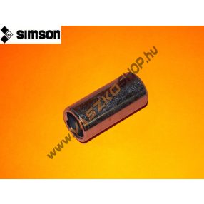 Lengővilla persely Simson Schwalbe 