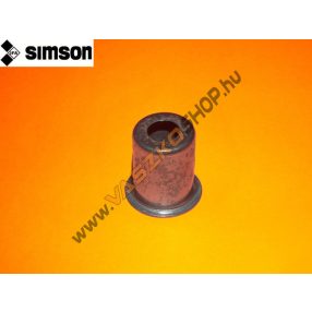 Kuplung rugó sapka Simson Schwalbe