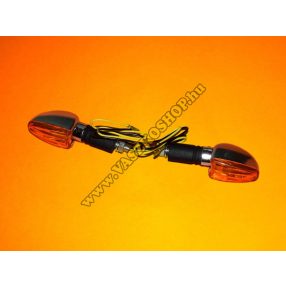 Index univerzális IV