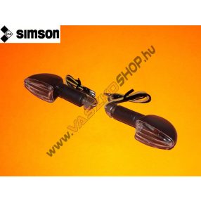 Index univerzális V