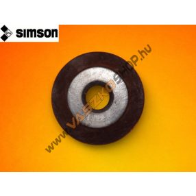 Motor-tarto-gumi-bak-Simson-S50-S51