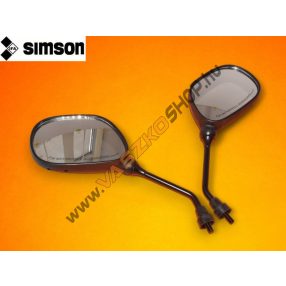 Visszapillanto-tukor-Simson-I