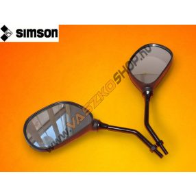 Visszapillanto-tukor-Simson-II