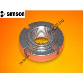 Kormany-anya-Simson-S51