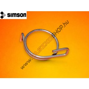 Kuplung-kiemelo-tengely-rugo-Simson-S50