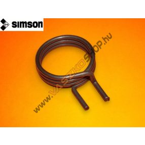 Sebessegvalto-visszahuzo-ollo-rugo-S50-S51