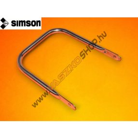 Csomagtarto-szar-also-Simson-S51-50