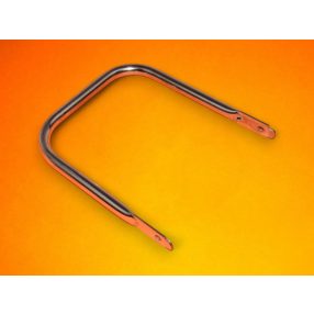 Csomagtarto-szar-also-Simson-S51-50