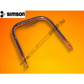 Csomagtarto-szar-felso-Simson-S51-50