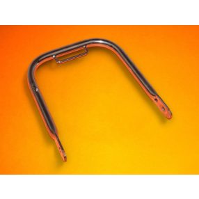 Csomagtarto-szar-felso-Simson-S51-50