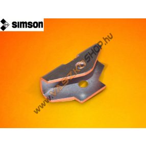 Csomagtarto-rogzito-lemez-Simson-S50-S51