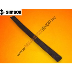 Csomagtarto-gumiszalag-S50-S51